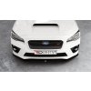 maxton design su im 4 wrx sti fd2g subaru mk4 impreza 1