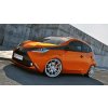 maxton design to ay 2 fd1g toyota mk2 aygo 5