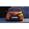 maxton design to ay 2 fd1g toyota mk2 aygo 6