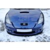 maxton design to ce 7 fd1g toyota mk7 t23 celica 6