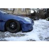 maxton design to ce 7 fd1g toyota mk7 t23 celica 8