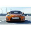 maxton design to gt86 1 fd1g toyota gt86 2