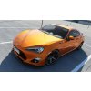 maxton design to gt86 1 fd1g toyota gt86 1