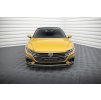 maxton design vw ar 1 rline fd1g volkswagen arteon 2