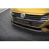 maxton design vw ar 1 rline fd1g volkswagen arteon 3