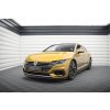 maxton design vw ar 1 rline fd1g volkswagen arteon 6