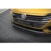 maxton design vw ar 1 rline fd1g volkswagen arteon 8