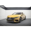 maxton design vw ar 1 rline fd1g volkswagen arteon 1