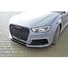 maxton design au rs3 8v fd2g audi s3 rs3 rs3 8v a3 8