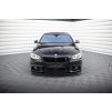 maxton design bm 5 10 mpack fd2g bmw f10 f11 seria 5 3