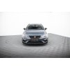 maxton design se le 3f cu fd2g seat mk3 facelift leon cupra 2