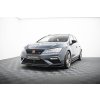 maxton design se le 3f cu fd2g seat mk3 facelift leon cupra 6