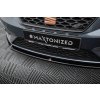 maxton design se le 3f cu fd2g seat mk3 facelift leon cupra 8