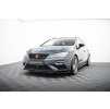 maxton design se le 3f cu fd2g seat mk3 facelift leon cupra 1