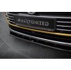 maxton design vw ar 1 rline fd2g volkswagen arteon 2
