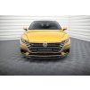 maxton design vw ar 1 rline fd2g volkswagen arteon 3