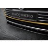 maxton design vw ar 1 rline fd2g volkswagen arteon 7