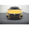 maxton design vw ar 1 rline fd2g volkswagen arteon 8