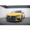 maxton design vw ar 1 rline fd2g volkswagen arteon 1