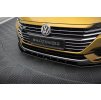 maxton design vw ar 1 rline fd3g volkswagen arteon 3