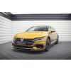 maxton design vw ar 1 rline fd3g volkswagen arteon 6