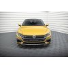 maxton design vw ar 1 rline fd3g volkswagen arteon 7