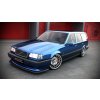 maxton design vo 850 fd1g volvo 850 1