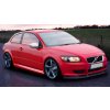 maxton design vo c30 fd1g volvo c 30 2