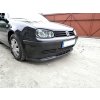maxton design vw go 4 fd1g volkswagen mk4 golf 2