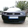 maxton design vw go 4 fd1g volkswagen mk4 golf 6
