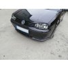 maxton design vw go 4 fd1g volkswagen mk4 golf 1