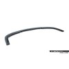 maxton design vw go 4 r32 fd1g volkswagen mk4 golf r 12