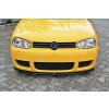maxton design vw go 4 r32 fd1g volkswagen mk4 golf r 2