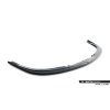 maxton design vw go 4 r32 fd1g volkswagen mk4 golf r 5