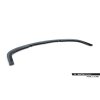 maxton design vw go 4 r32 fd1g volkswagen mk4 golf r 6