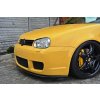 maxton design vw go 4 r32 fd1g volkswagen mk4 golf r 1