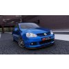 maxton design vw go 5 votex fd1g volkswagen mk5 golf 2