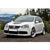 maxton design vw go 5 r32 cupra fd1g volkswagen mk5 golf r 1