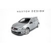 maxton design vw go 6 gti 35th fd2g volkswagen mk6 golf gti 12