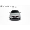 maxton design vw go 6 gti 35th fd2g volkswagen mk6 golf gti 2