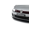 maxton design vw go 6 gti 35th fd2g volkswagen mk6 golf gti 3