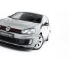 maxton design vw go 6 gti 35th fd2g volkswagen mk6 golf gti 4