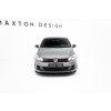 maxton design vw go 6 gti 35th fd2g volkswagen mk6 golf gti 9