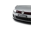 maxton design vw go 6 gti 35th fd2g volkswagen mk6 golf gti 10