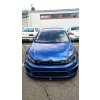 maxton design vw go 6 r400 fd1g volkswagen mk6 golf 4