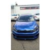 maxton design vw go 6 r400 fd1g volkswagen mk6 golf 2