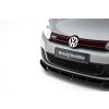 maxton design vw go 6 35th fd1g volkswagen mk6 golf 14