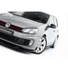 maxton design vw go 6 35th fd1g volkswagen mk6 golf 2