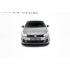 maxton design vw go 6 35th fd1g volkswagen mk6 golf 3