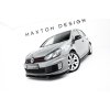 maxton design vw go 6 35th fd1g volkswagen mk6 golf 6